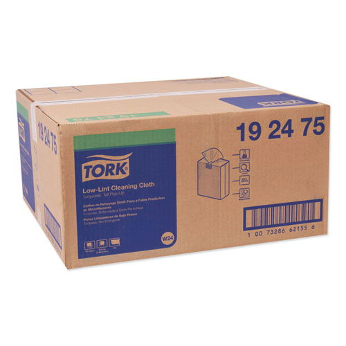 TRK192475