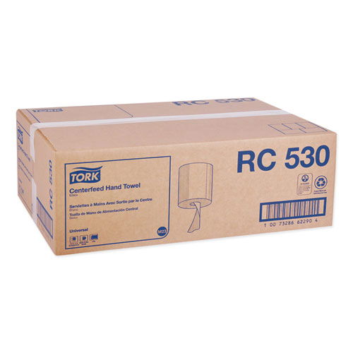 TRKRC530