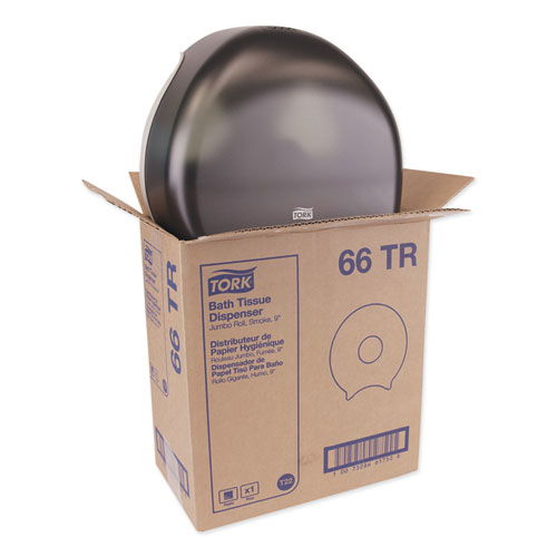 TRK66TR