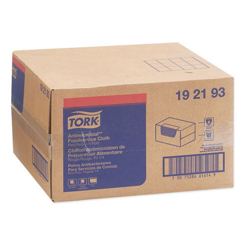 TRK192193