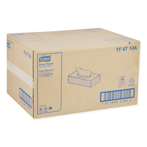TRKTF6710A