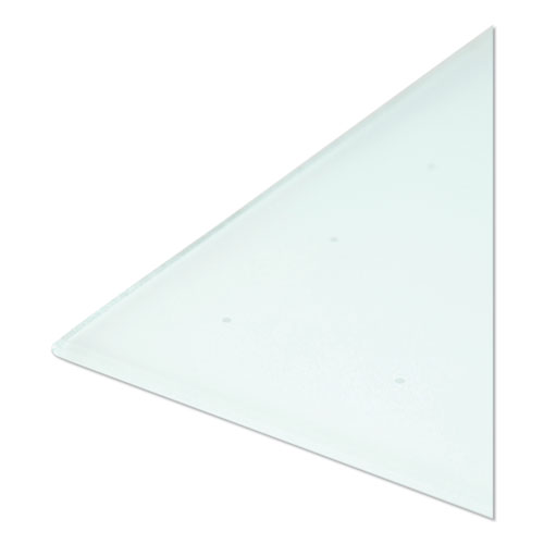 UBR2799U0001