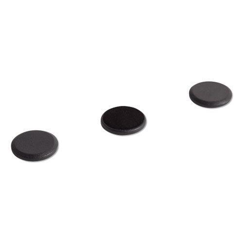 UBR3021U0012