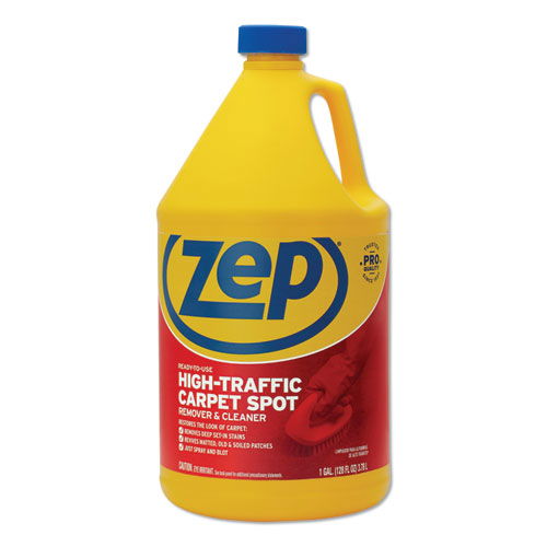 ZPEZUHTC128CT