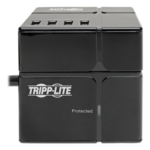 TRPTLP366CUBEUS