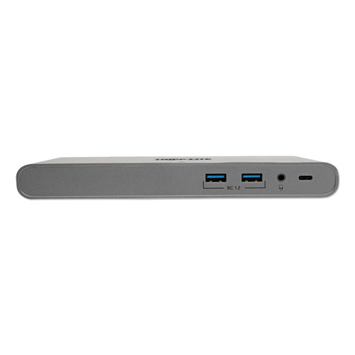 TRPU442DOCK4S