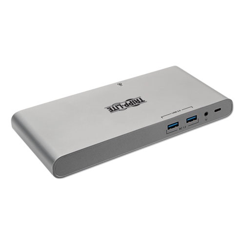 TRPU442DOCK4S