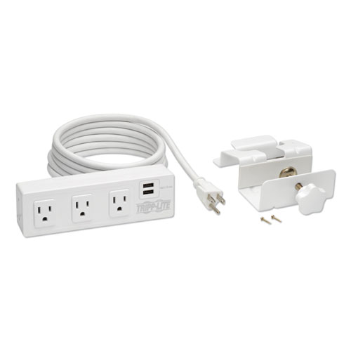 TRPTLP310USBCW