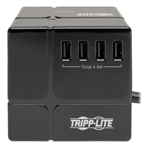 TRPTLP366CUBEUS