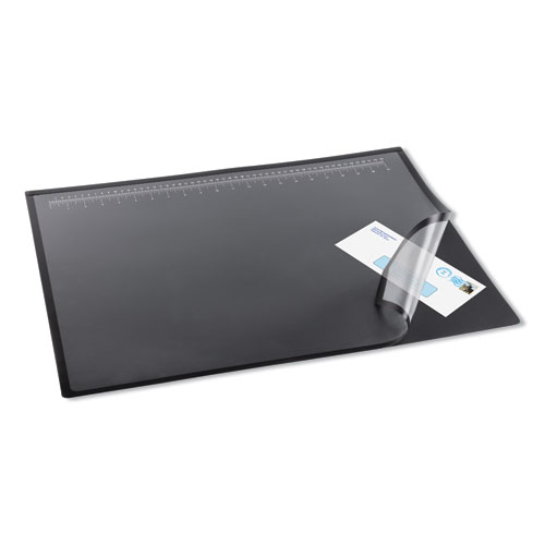 AOP41100S