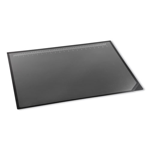 AOP41200S