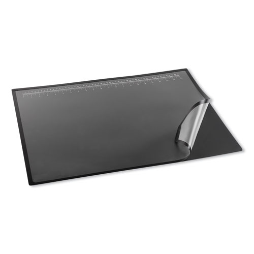 AOP41700S