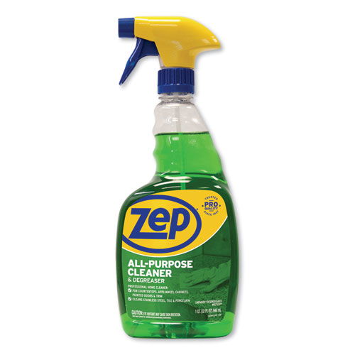 ZPEZUALL32CT