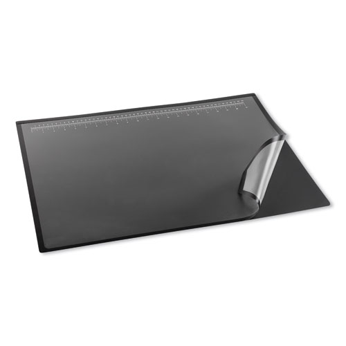 AOP41100S