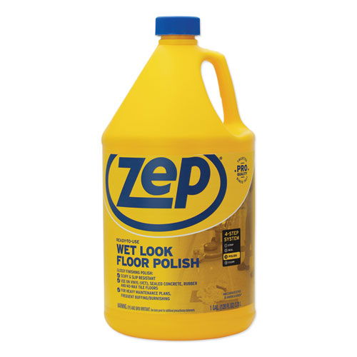 ZPEZUWLFF128CT