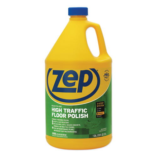 ZPEZUHTFF128CT