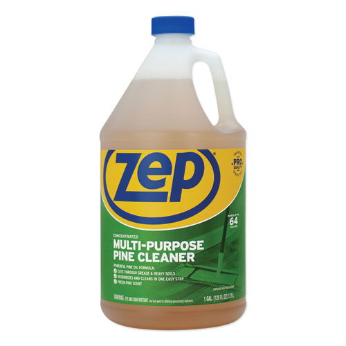 ZPEZUMPP128CT