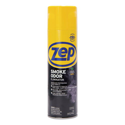 ZPEZUSOE16CT