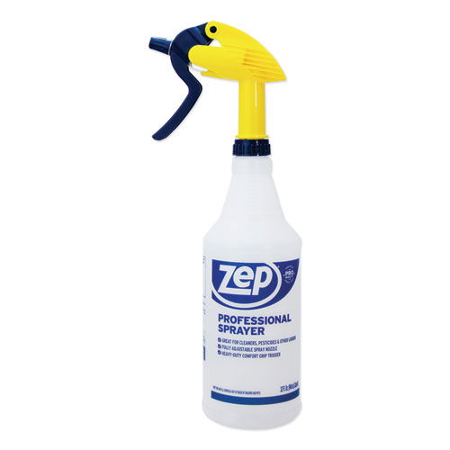 ZPEHDPRO36CT