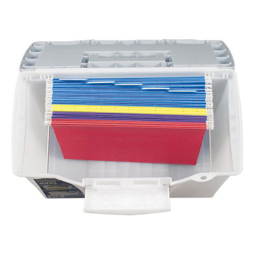 STX61511U01C