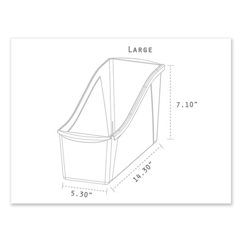 STX70105U06C