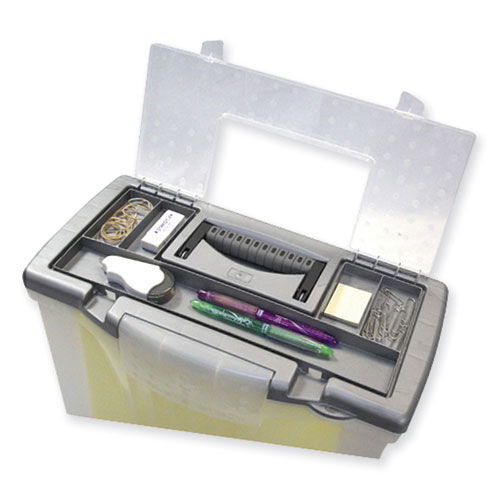 STX61511U01C