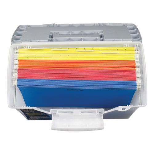 STX61511U01C