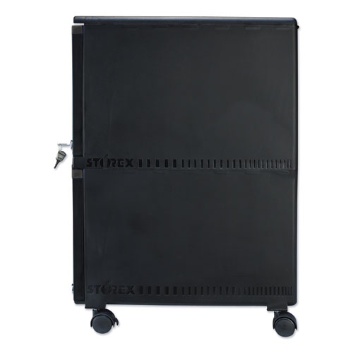 STX61312B01C