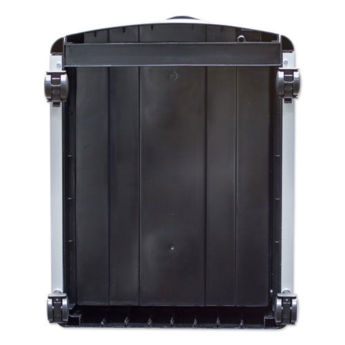 STX61351U01C