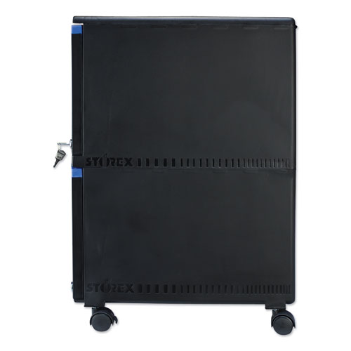 STX61314U01C