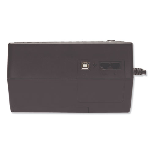 TRPINTERNET350U