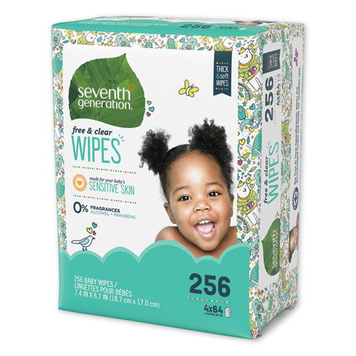 SEV34219CT