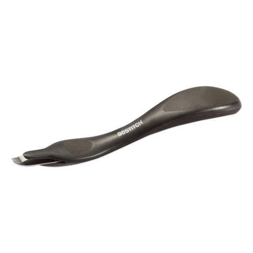 Staple Removers