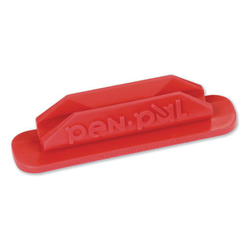 TOPPENPAL1