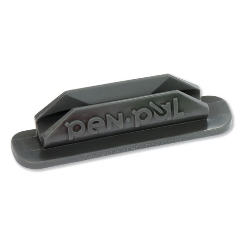 TOPPENPAL1