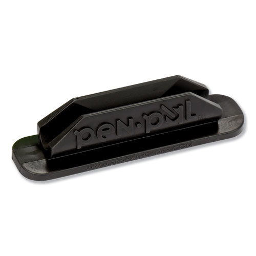 TOPPENPAL1
