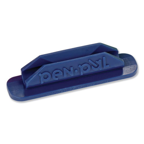 TOPPENPAL1