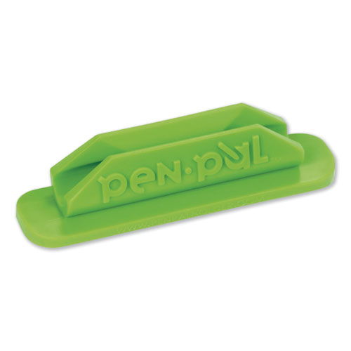 TOPPENPAL1