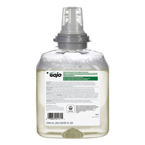 GOJ566502CT