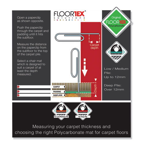 FLRER1115227ER