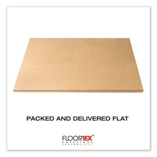 FLRECM121525ER