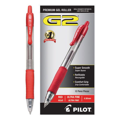 PIL31279