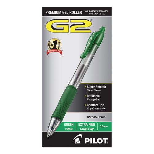 PIL31005
