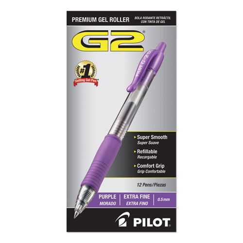 PIL31006