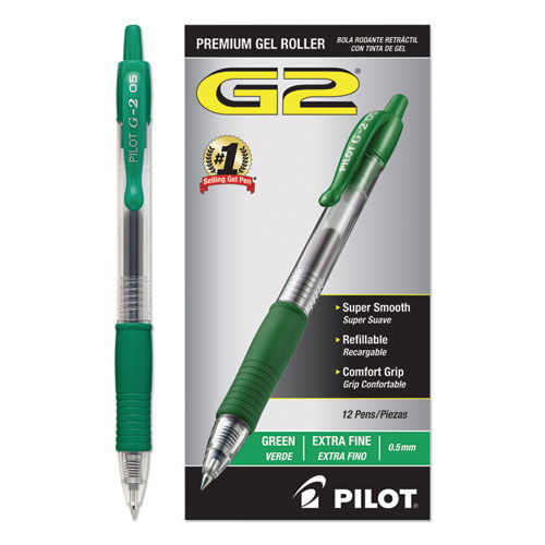 PIL31005