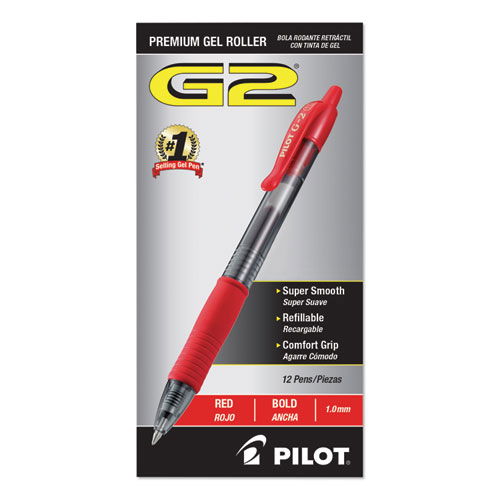 PIL31258