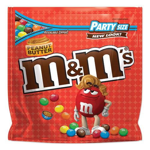MNM55085