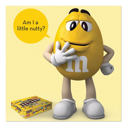 MNM01232