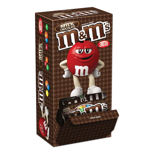 MNM49990