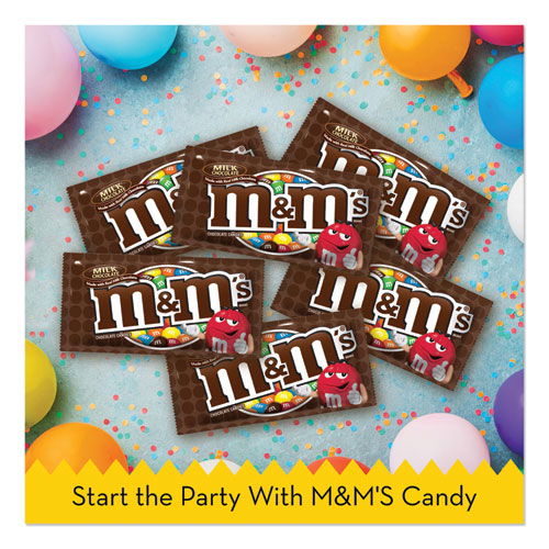 MNM49990
